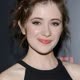 Noël Wells