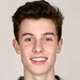 Shawn Mendes