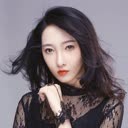 邢昀