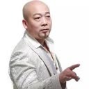 韩锐