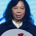 张美娥