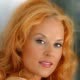 Delia Sheppard