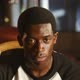 Damson Idris