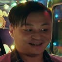 李逵