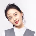郭玮洁