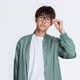 刘宇航（演员）