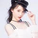 柯颖（演员）