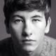 Barry Keoghan