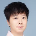 董建春