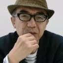 县森鱼