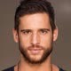 Dan Ewing