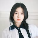 李兰迪
