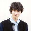 小关裕太