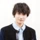 小关裕太
