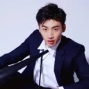 柴隽哲