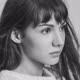 Hannah Marks