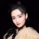 孙嘉琪