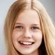 Angourie Rice