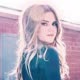Maren Morris