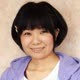 菊池心
