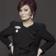 Sharon Osbourne