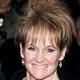 Lorraine Ashbourne