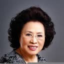 郭淑珍