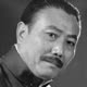 胡荣华