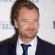 Richard Dormer