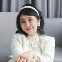 李勤勤