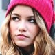 Sofia Reyes