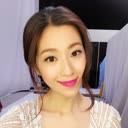 陈自瑶