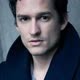 Ben Aldridge