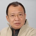 许绍雄