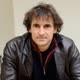 Albert Dupontel