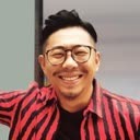 杨迪（男