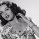 Linda Darnell