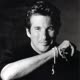 Richard Gere