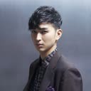松田翔太