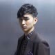松田翔太