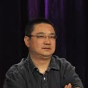吴天戈