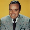 Bob 