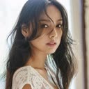 李孝利