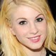 Hayley Williams