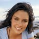 Taylor Cole