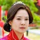 俞小凡