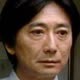 山崎一