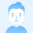 安藤正臣