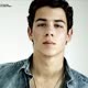 Nick Jonas
