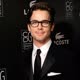 Matt Bomer